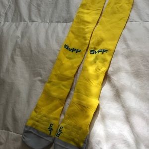 Soccer Socks ADIDAS SWEDEN